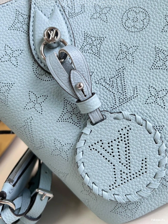 PM VUITTON LOUIS BLOSSOM 0322